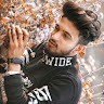 Mohd Owais