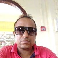 Narayan Deka