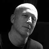 Eduardo Pardell