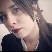 ROMINA SORIA