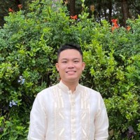 Mark Amparo