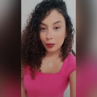 Diana Lessa