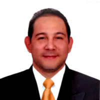 Roberto Morales