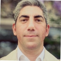 Kerim Türkman