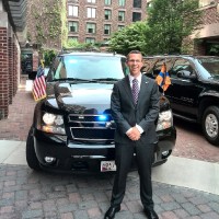 Dominique Brekelmans