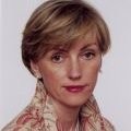 Irena Sodin