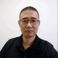 Andrew Liu