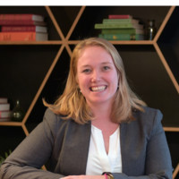 Aggie Van Der Vet - Lommen