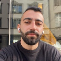 Assaf Aroetty