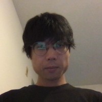 Rui Ding