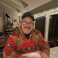 Bob Nickerson