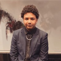 Joel Lopes