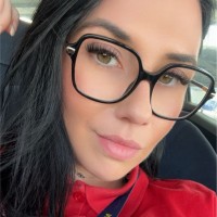 Marine Thomas