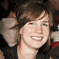 Marjolaine Fattori