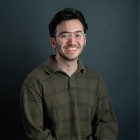 Rodrigo Arias