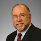 Mark Barth