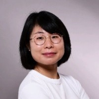 Juan Liang