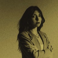 Eleonora Gaspari