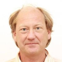 Roland Svensk