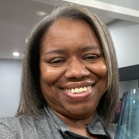 Bobbie Tabb-King