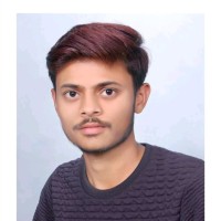 Shivam Rajpoot