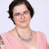 Josipa Pleša