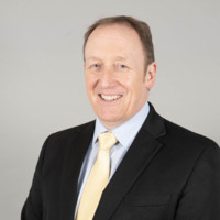 Chris Tweedie