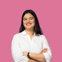 Shreya Agrawal