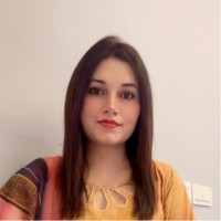 Amna Akhtar