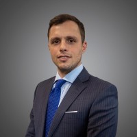Matteo Cremona, Msc, Pmp®