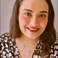 Eya Aydi