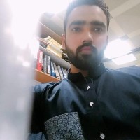 Fahad Siddiqui