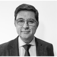 Ricardo Torres