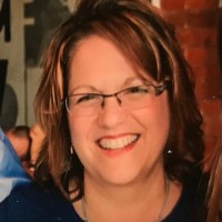 Shelly Schmitt