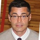 Marco Fantham