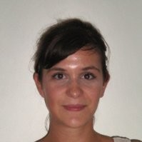 jennifer romand