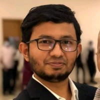 Dr. Abdullah Mohammad Hossain