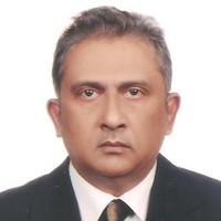 Rana Roy