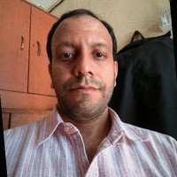 Satyadeep Mishra