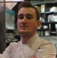 Benjamin Dixon