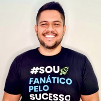 Ronaldo Dantas