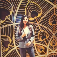 Shweta Goenka
