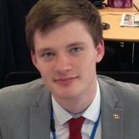 Kerr Mclernon