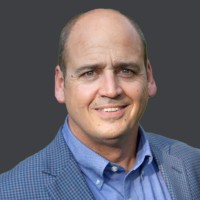 Matt Gallagher