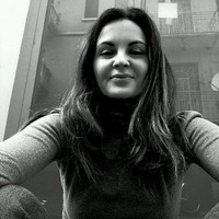 francesca adiletta