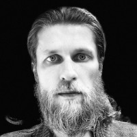 Raul Viigipuu
