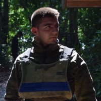 Eren Furuncu