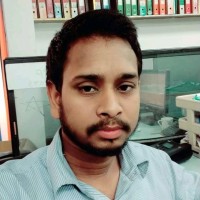 Ravi Kumar