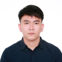 Trí Nguyễn Minh