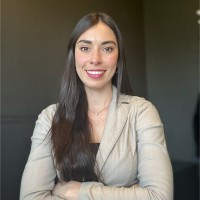 Pascala Rivera Opazo